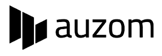 AUZOM