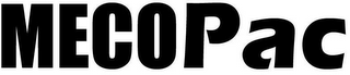 MECOPAC