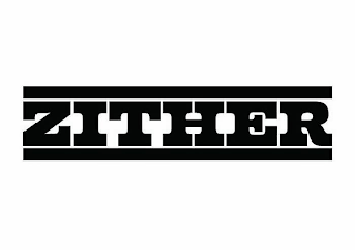 ZITHER