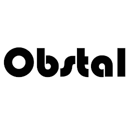 OBSTAL