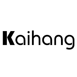 KAIHANG