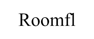 ROOMFL