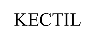 KECTIL