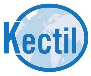 KECTIL