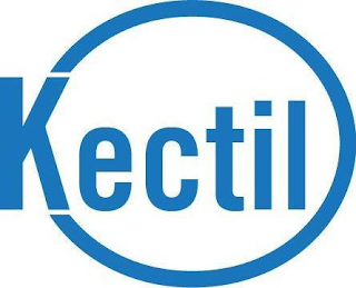 KECTIL