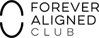 FOREVER ALIGNED CLUB