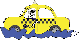 TAXI