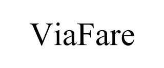 VIAFARE