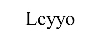 LCYYO