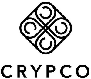 CRYPCO