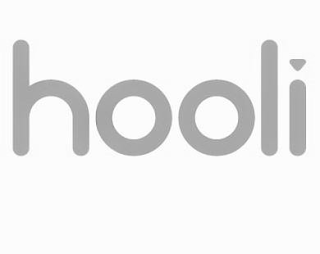 HOOLI