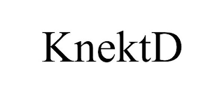 KNEKTD