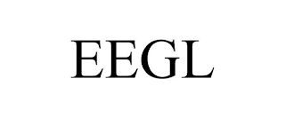 EEGL