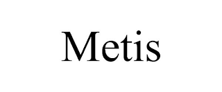 METIS