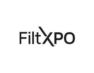 FILTXPO