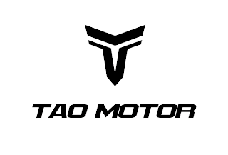 TAO MOTOR T