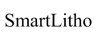 SMARTLITHO