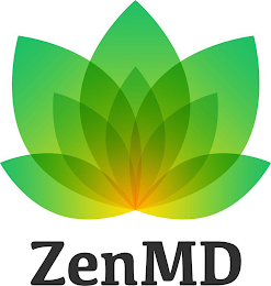 ZENMD