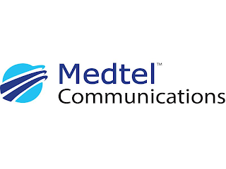 MEDTEL COMMUNICATIONS