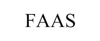 FAAS