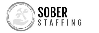 SOBER STAFFING