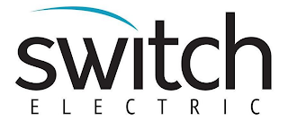 SWITCH ELECTRIC