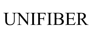 UNIFIBER