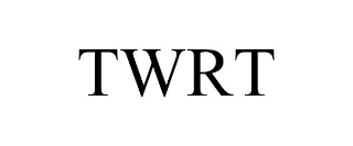 TWRT