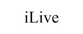 ILIVE