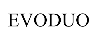 EVODUO