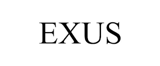 EXUS