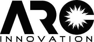 ARC INNOVATION