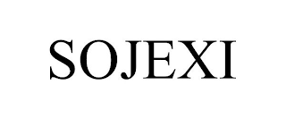 SOJEXI