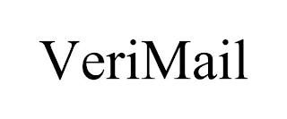 VERIMAIL
