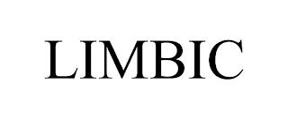 LIMBIC