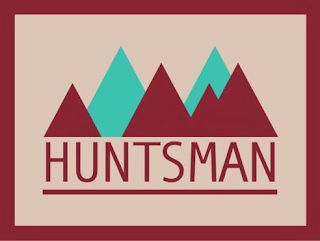 HUNTSMAN