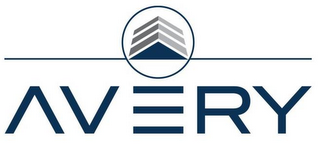 AVERY