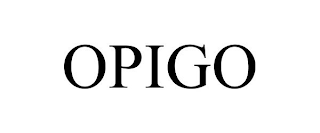 OPIGO