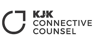 KJK CONNECTIVE COUNSEL