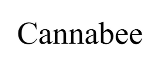 CANNABEE