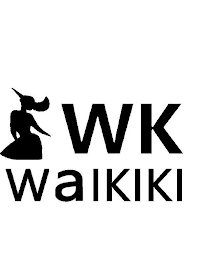 WK WAIKIKI