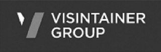 V VISINTAINER GROUP