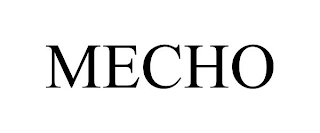 MECHO