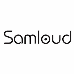 SAMLOUD