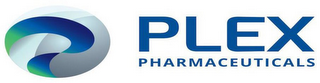 PLEX PHARMACEUTICALS