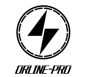 ORLINE-PRO