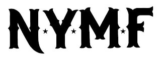 NYMF