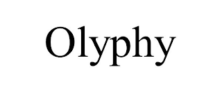 OLYPHY