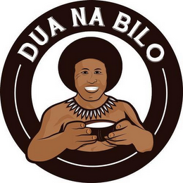 DUA NA BILO