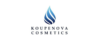 KOUPENOVA COSMETICS